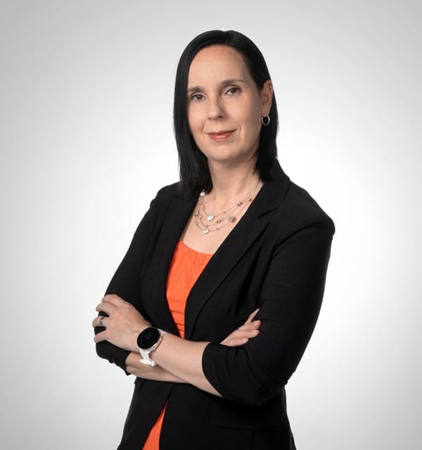 Anne-mari leppinen